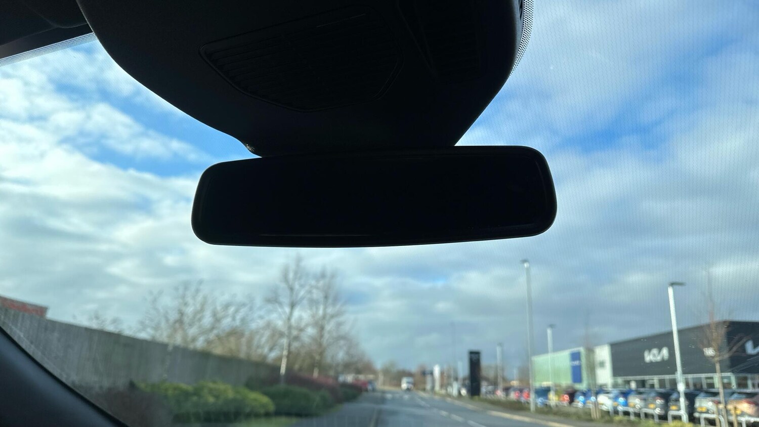 Used Ford Kuga 2023 for sale - 77672863: Photo 24