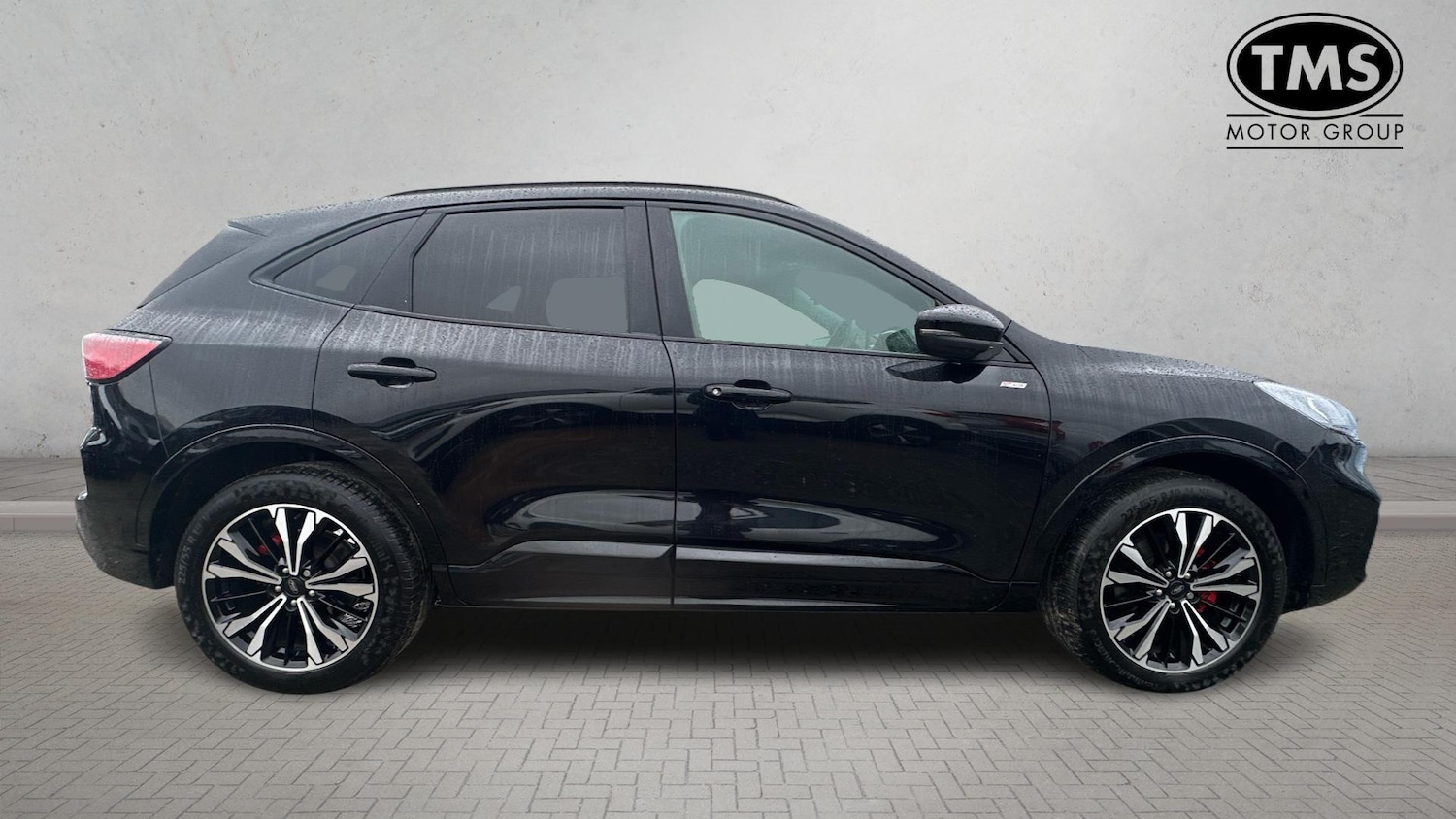 Used Ford Kuga 2023 for sale - 77672863: Photo 4