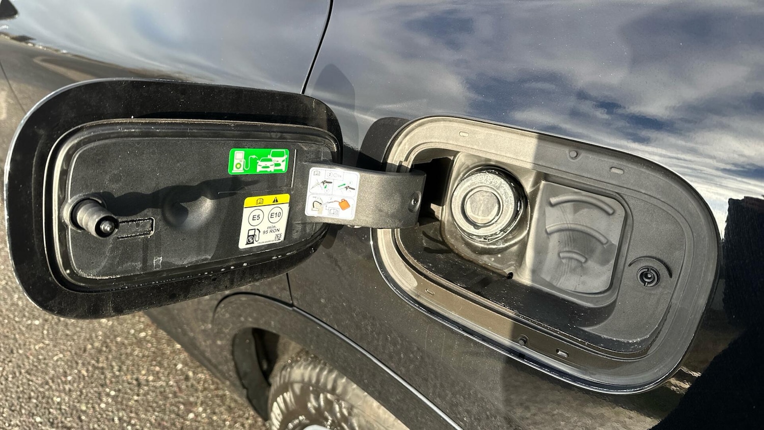 Used Ford Kuga 2023 for sale - 77672863: Photo 9