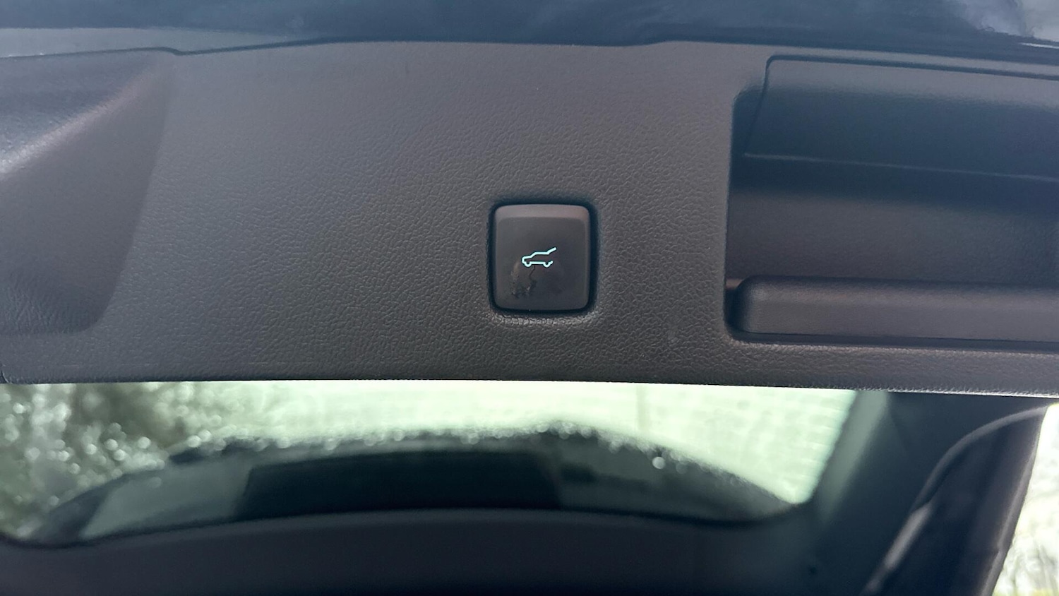 Used Ford Kuga for sale - 76886666: Photo 15