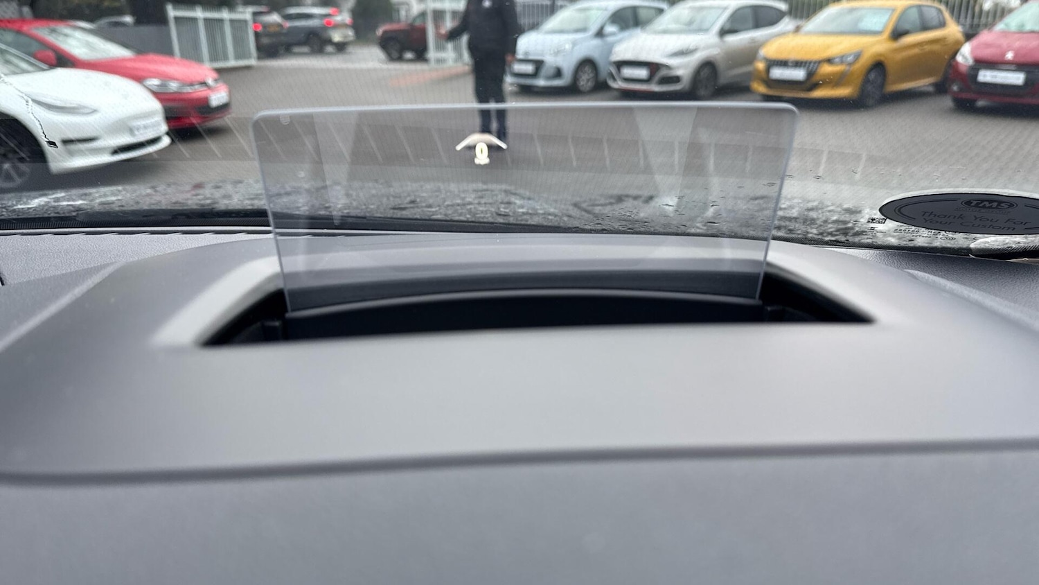 Used Ford Kuga for sale - 76886666: Photo 25