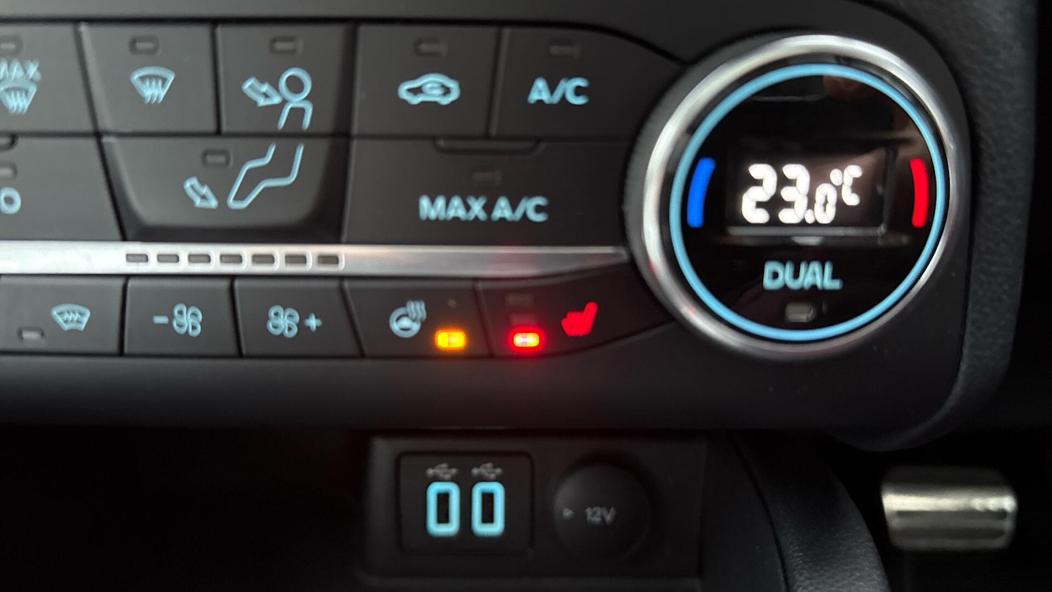 Used Ford Kuga for sale - 76886666: Photo 27