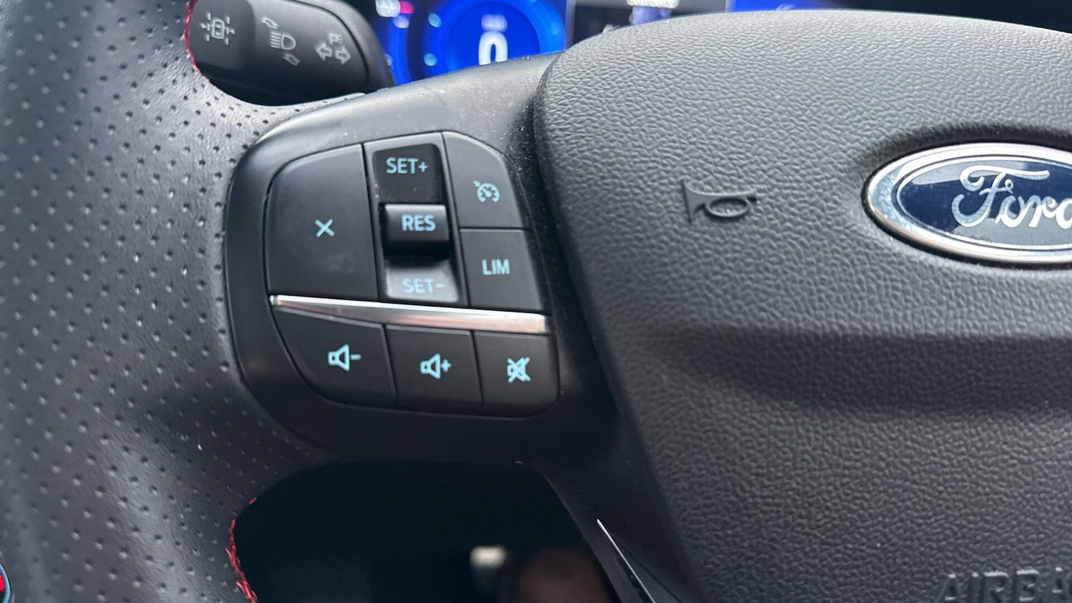 Used Ford Kuga for sale - 76886666: Photo 31