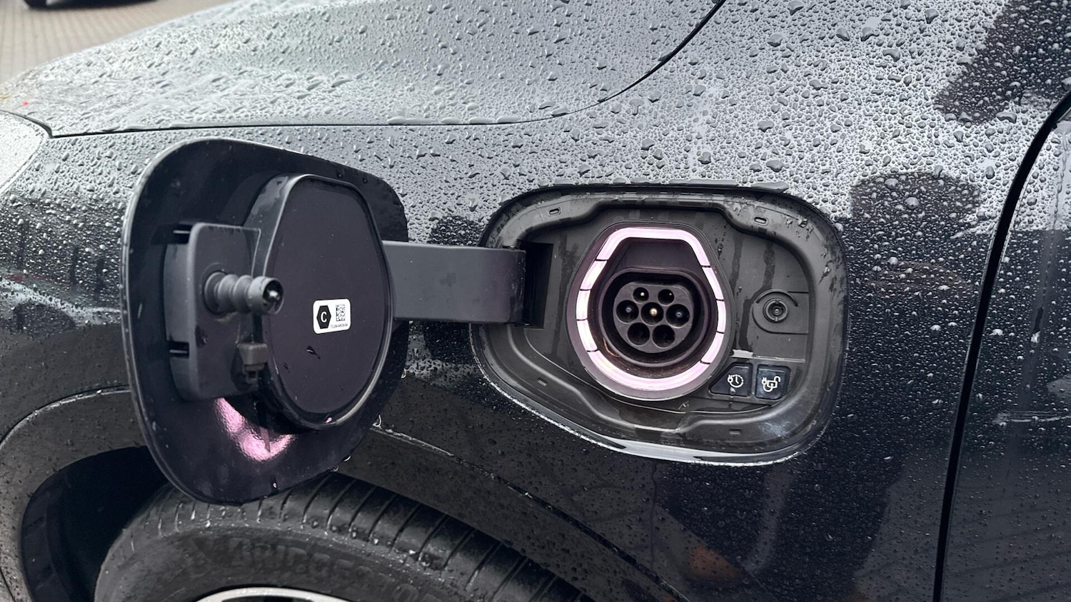 Used Ford Kuga for sale - 76886666: Photo 9