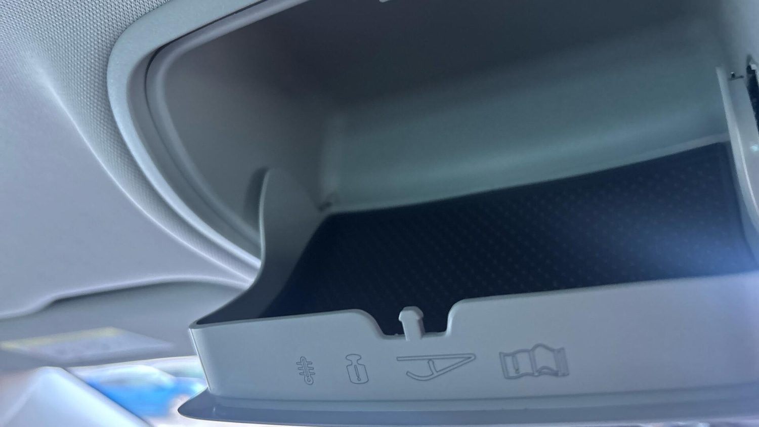 Used Skoda Karoq 2024 for sale - 76584166: Photo 10