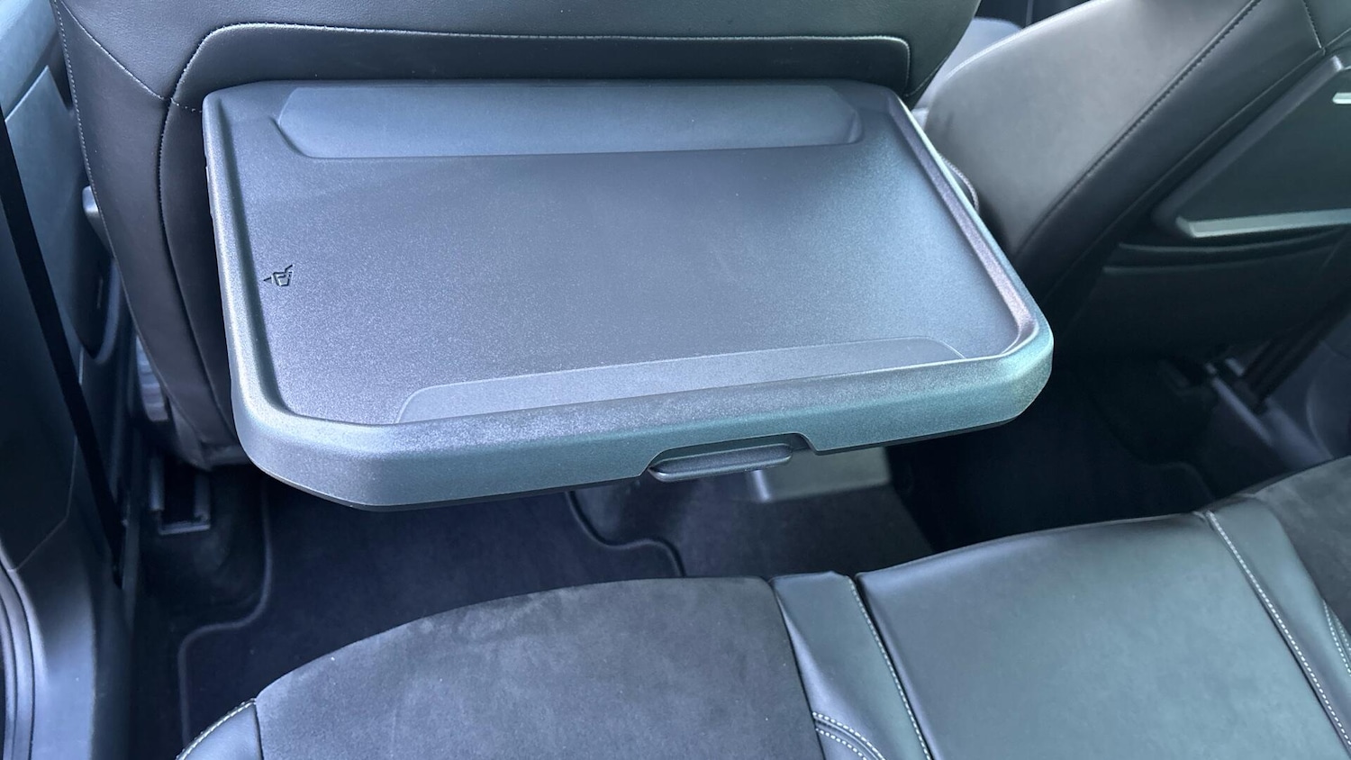 Used Skoda Karoq 2024 for sale - 76584166: Photo 14