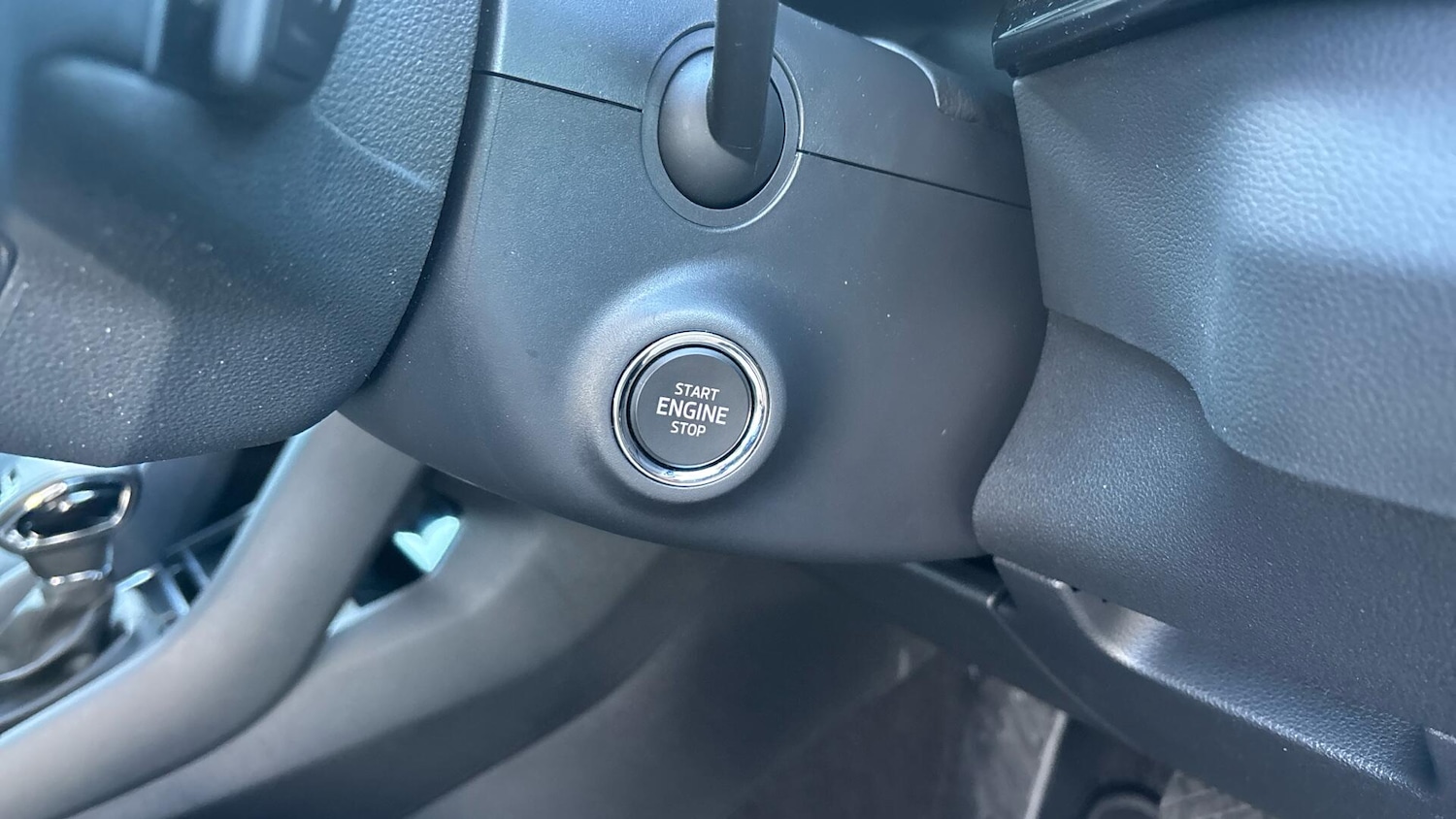 Used Skoda Karoq 2024 for sale - 76584166: Photo 17