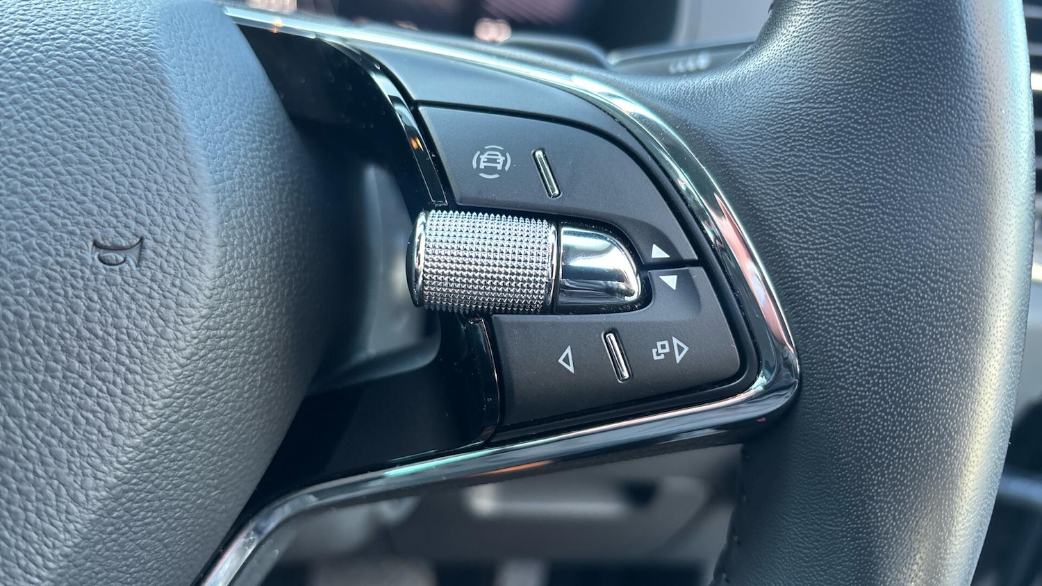 Used Skoda Karoq 2024 for sale - 76584166: Photo 19