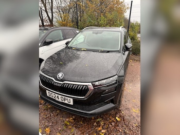 2024 (24) - 2.0 TDI SE L DSG Euro 6 (s/s) 5dr