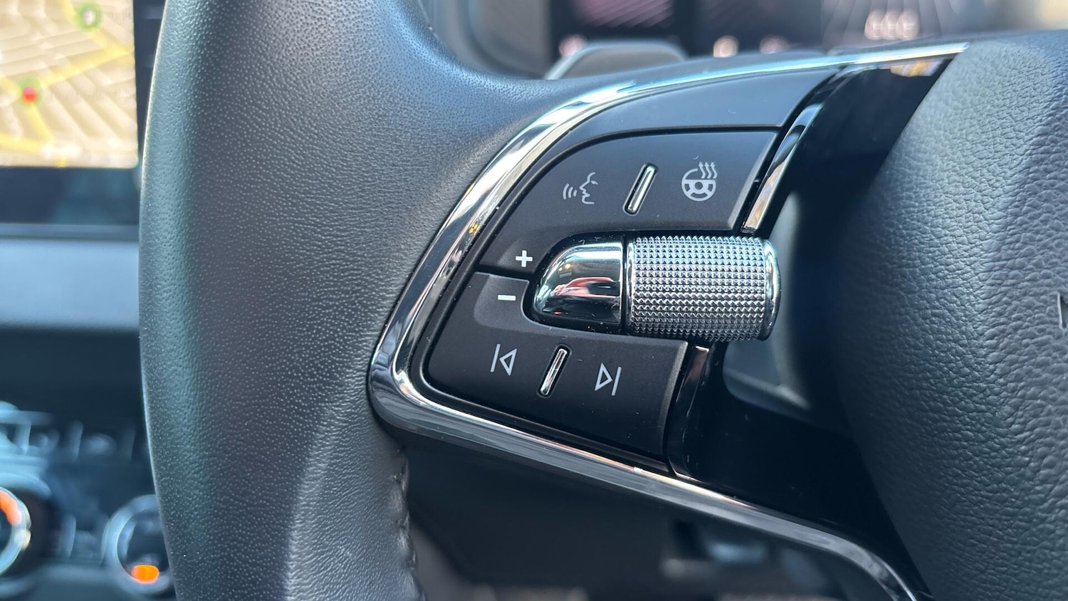 Used Skoda Karoq 2024 for sale - 76584166: Photo 20