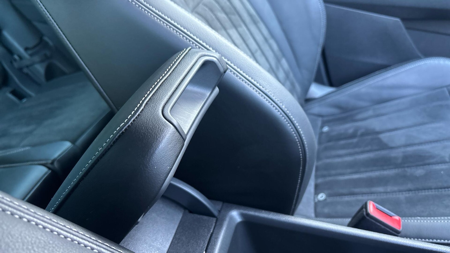 Used Skoda Karoq 2024 for sale - 76584166: Photo 26