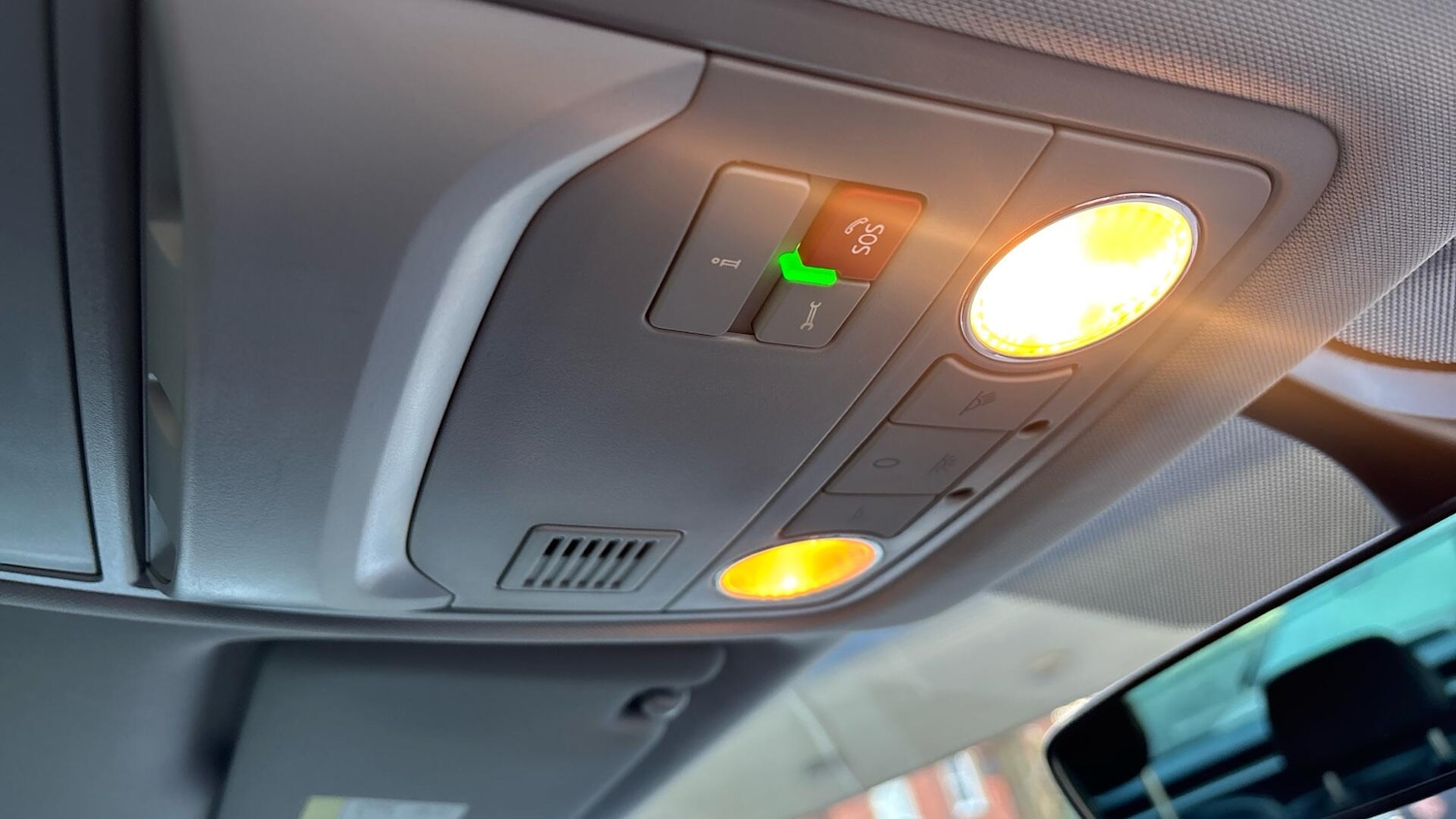 Used Skoda Karoq 2024 for sale - 76584166: Photo 28