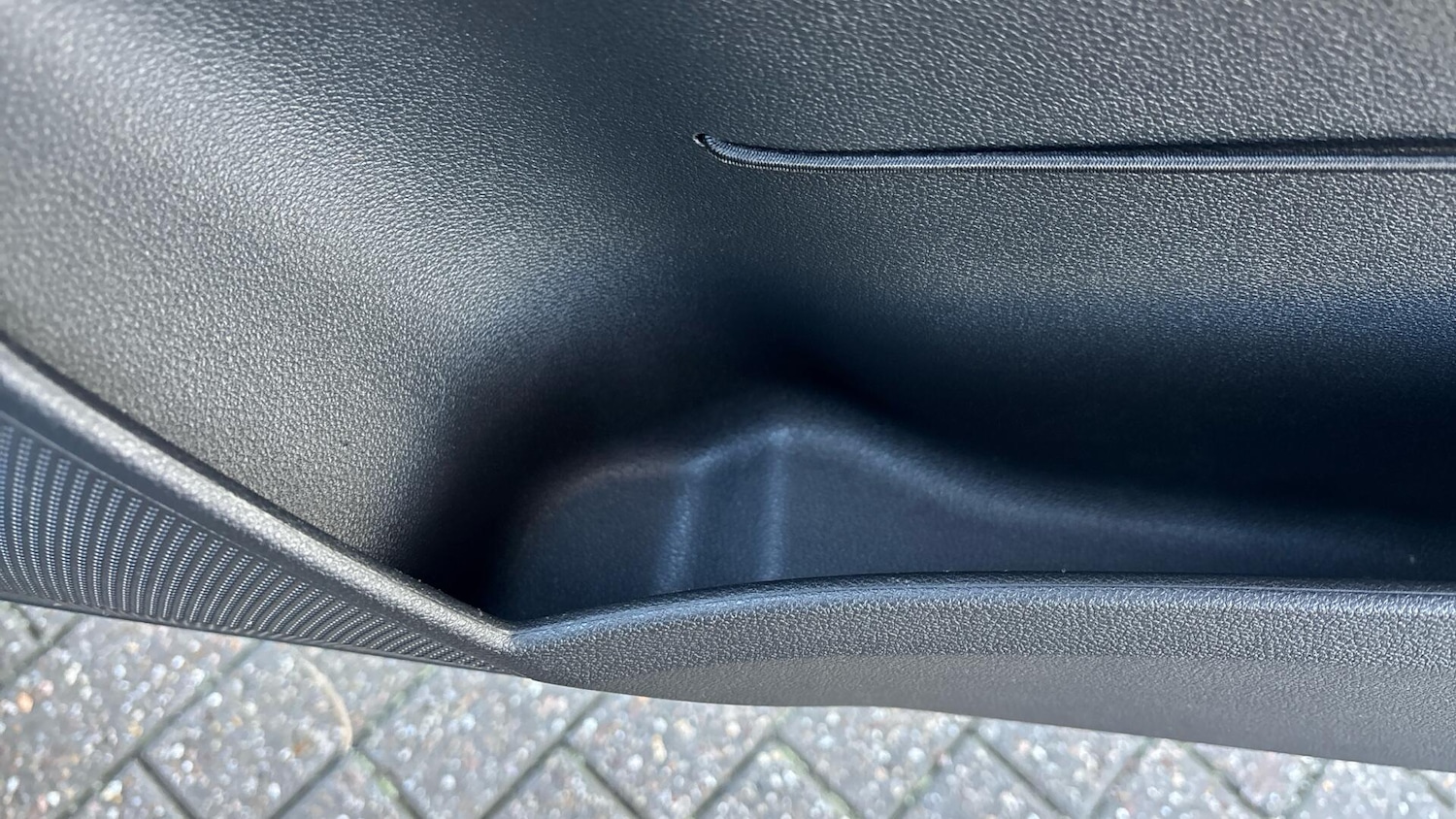 Used Skoda Karoq 2024 for sale - 76584166: Photo 30