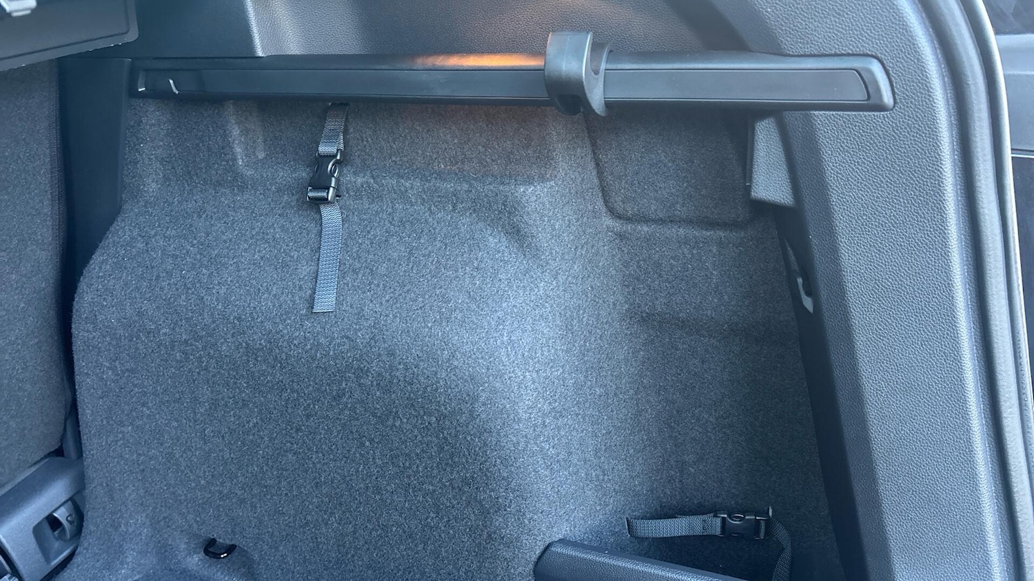 Used Skoda Karoq 2024 for sale - 76584166: Photo 37