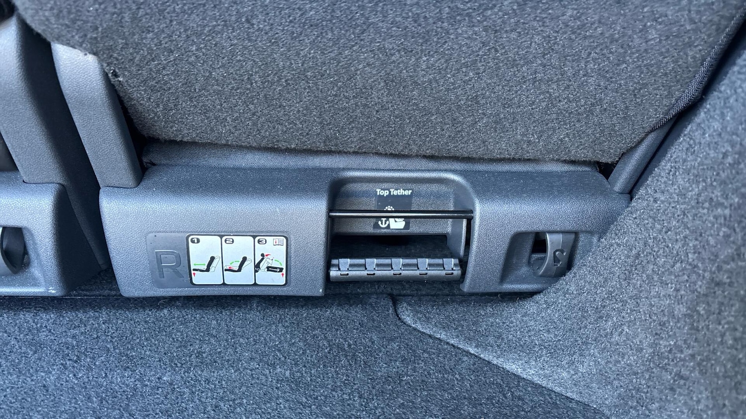 Used Skoda Karoq 2024 for sale - 76584166: Photo 38