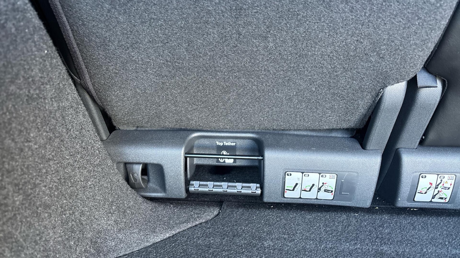 Used Skoda Karoq 2024 for sale - 76584166: Photo 39