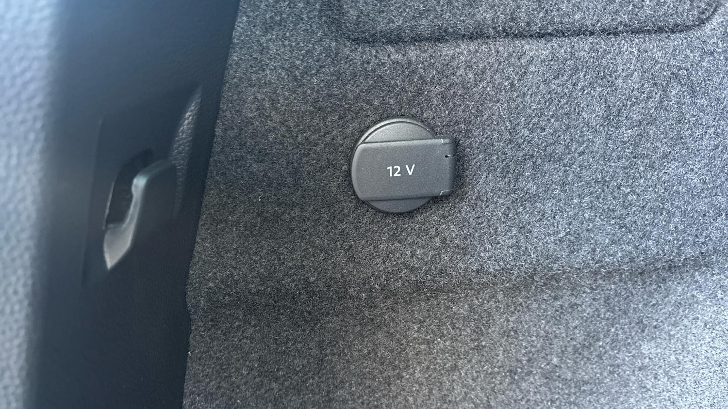 Used Skoda Karoq 2024 for sale - 76584166: Photo 40