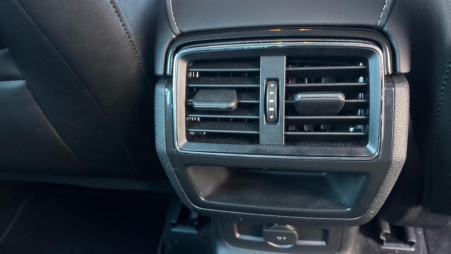 Used Skoda Karoq 2024 for sale - 76584166: Photo 41