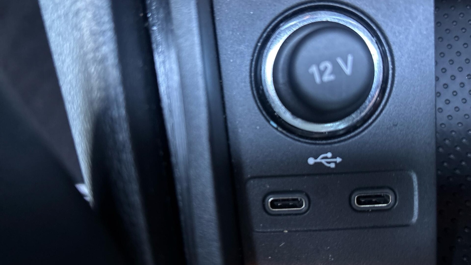 Used Skoda Karoq 2024 for sale - 76584166: Photo 42