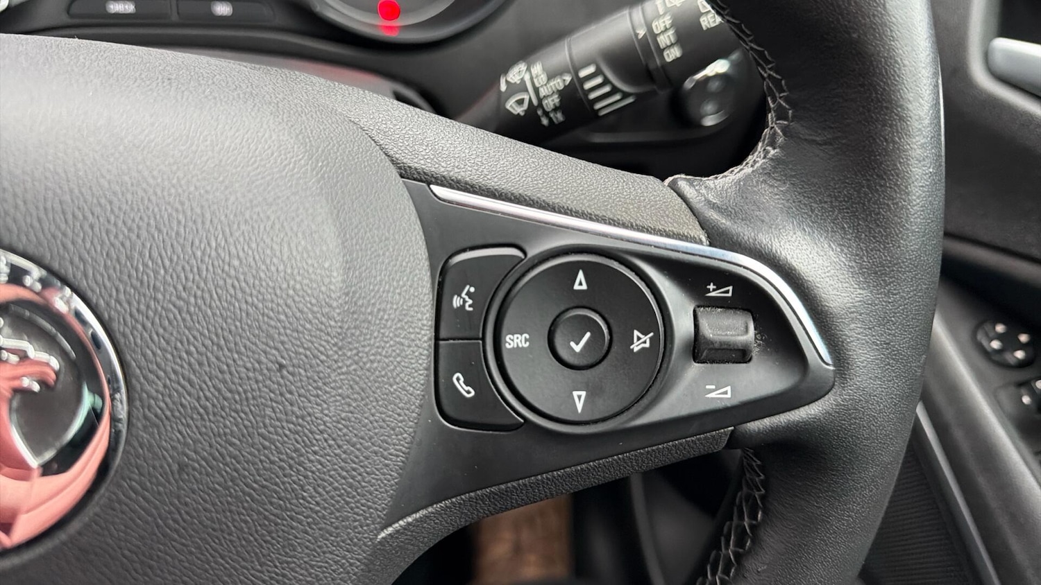 Used Vauxhall Crossland 2023 for sale - 76584773: Photo 17