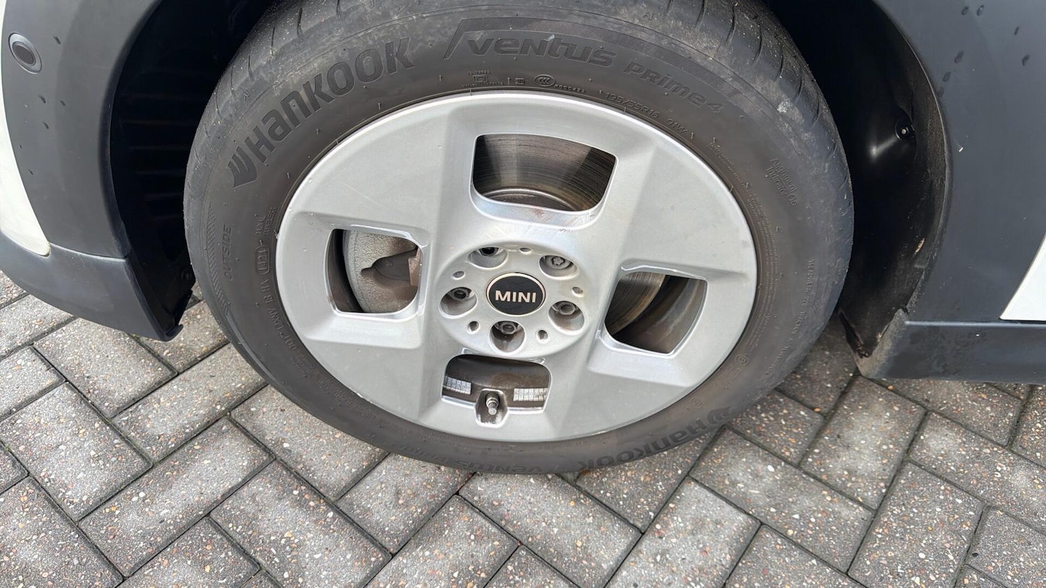 Used MINI Cooper 2024 for sale - 76457741: Photo 12