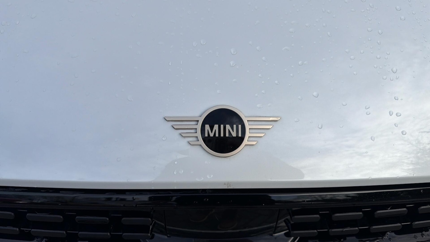 Used MINI Cooper 2024 for sale - 76457741: Photo 16