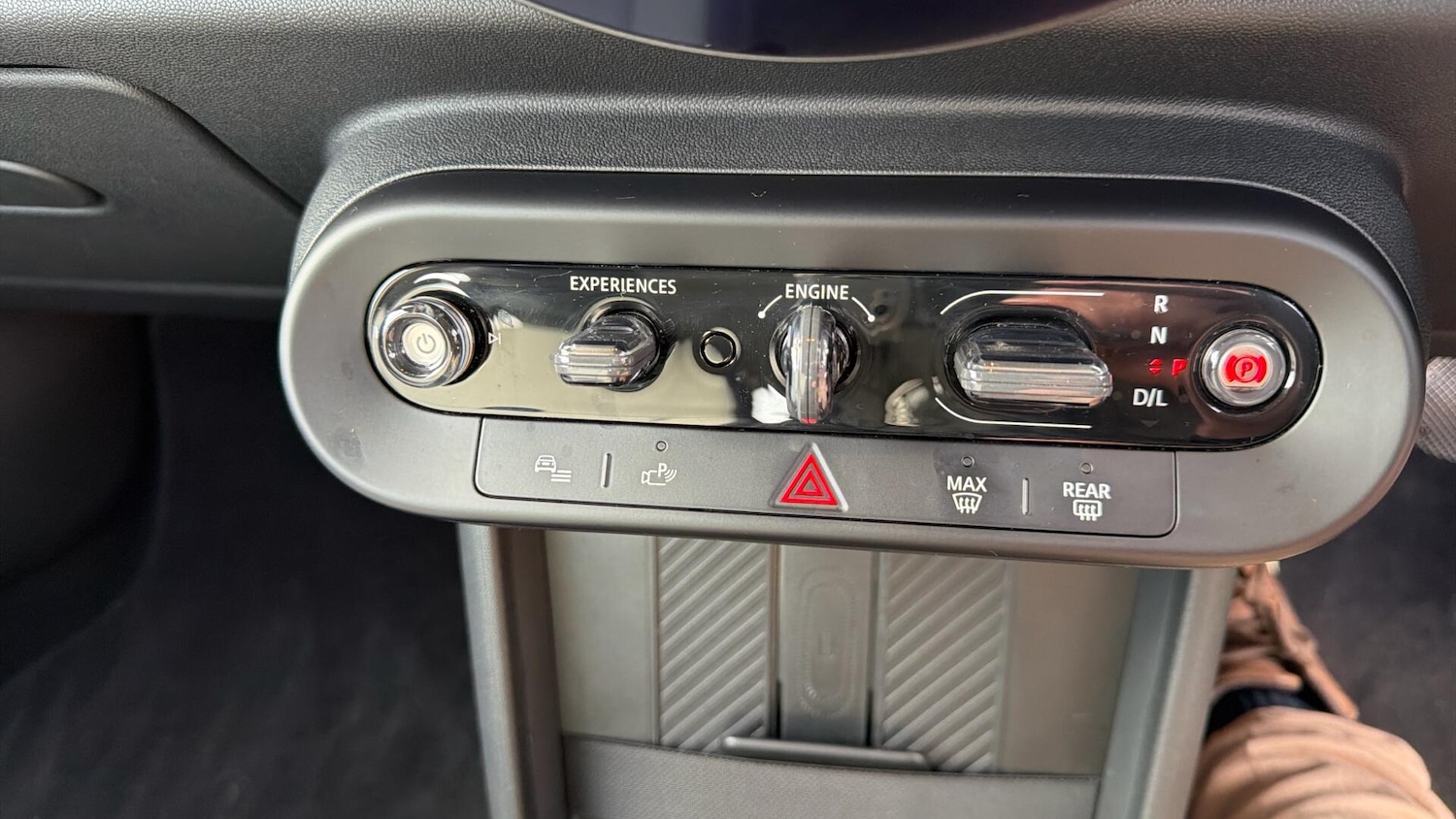 Used MINI Cooper 2024 for sale - 76457741: Photo 21