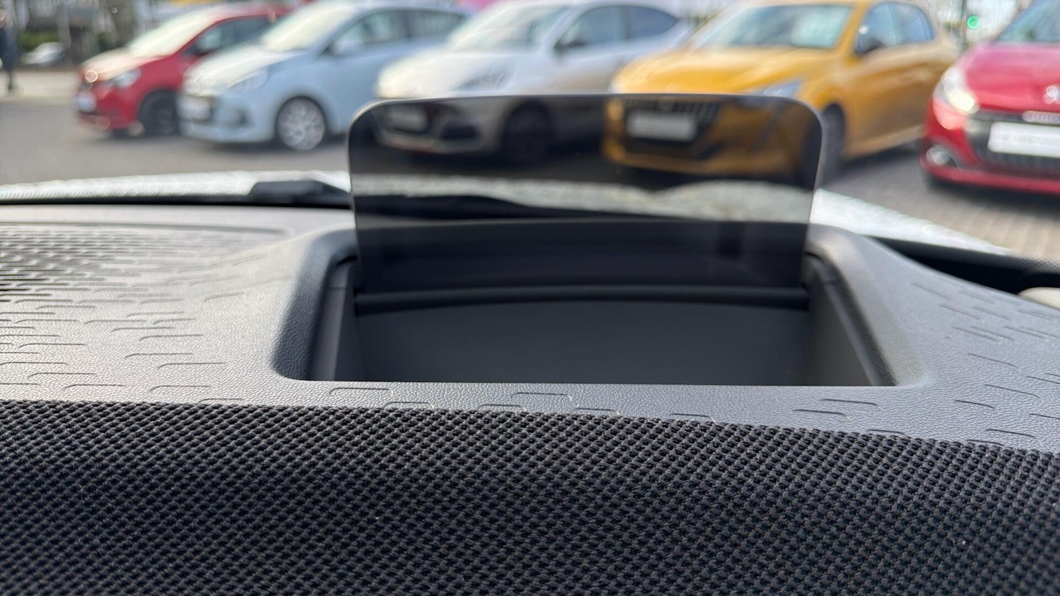 Used MINI Cooper 2024 for sale - 76457741: Photo 25