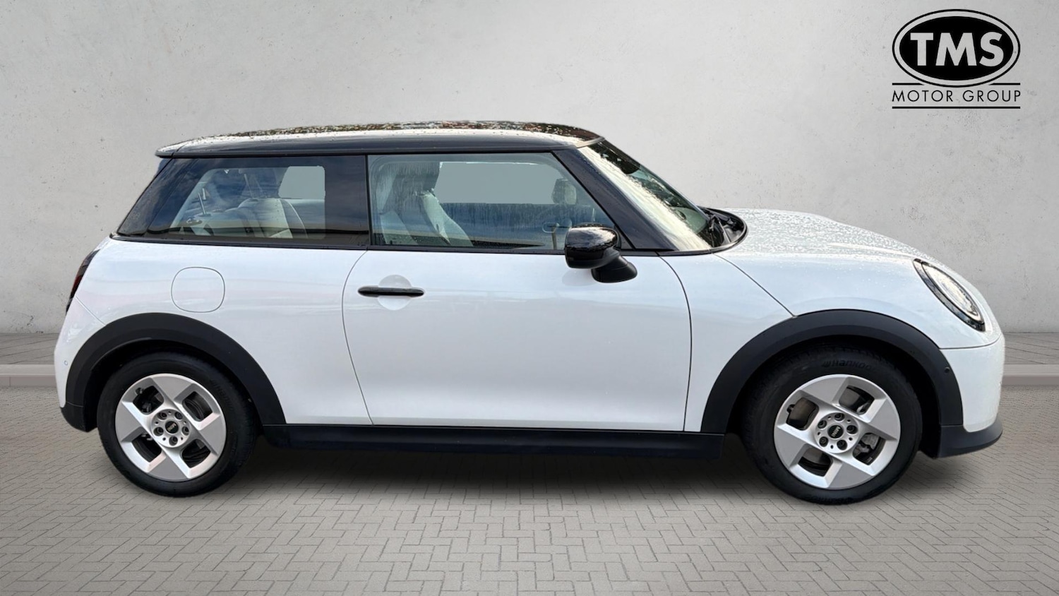 Used MINI Cooper 2024 for sale - 76457741: Photo 4