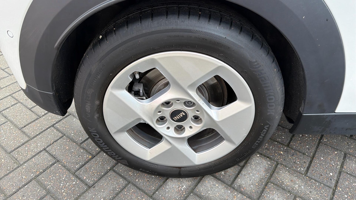 Used MINI Cooper 2024 for sale - 76457741: Photo 5