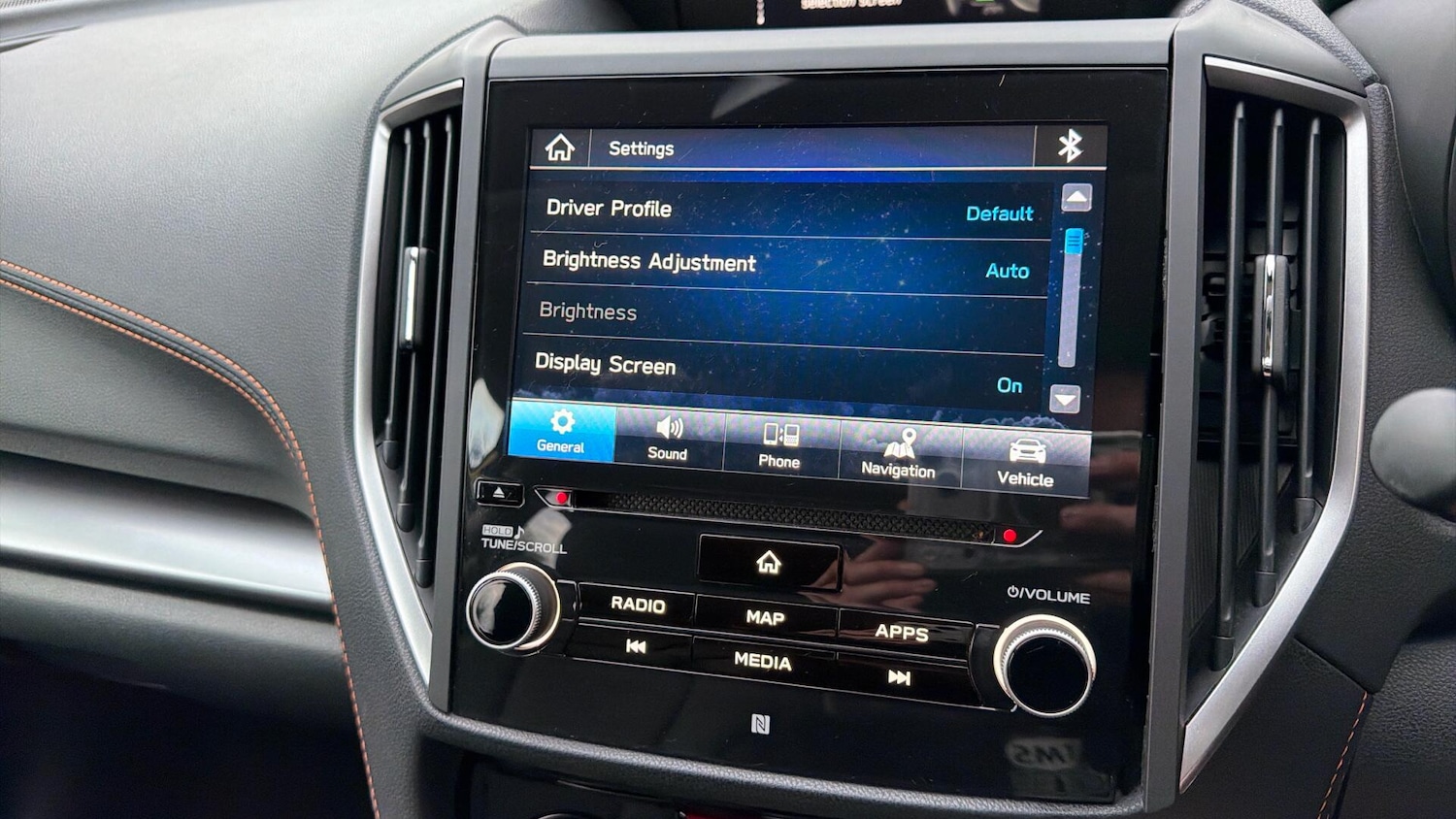 Used Subaru XV 2021 for sale - 76408952: Photo 10