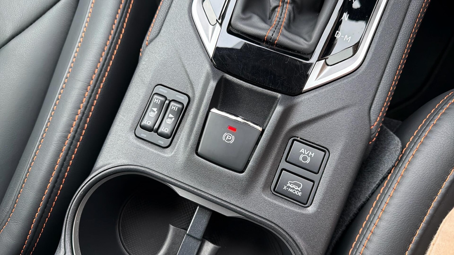 Used Subaru XV 2021 for sale - 76408952: Photo 11