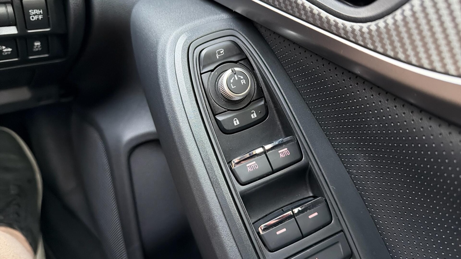 Used Subaru XV 2021 for sale - 76408952: Photo 13