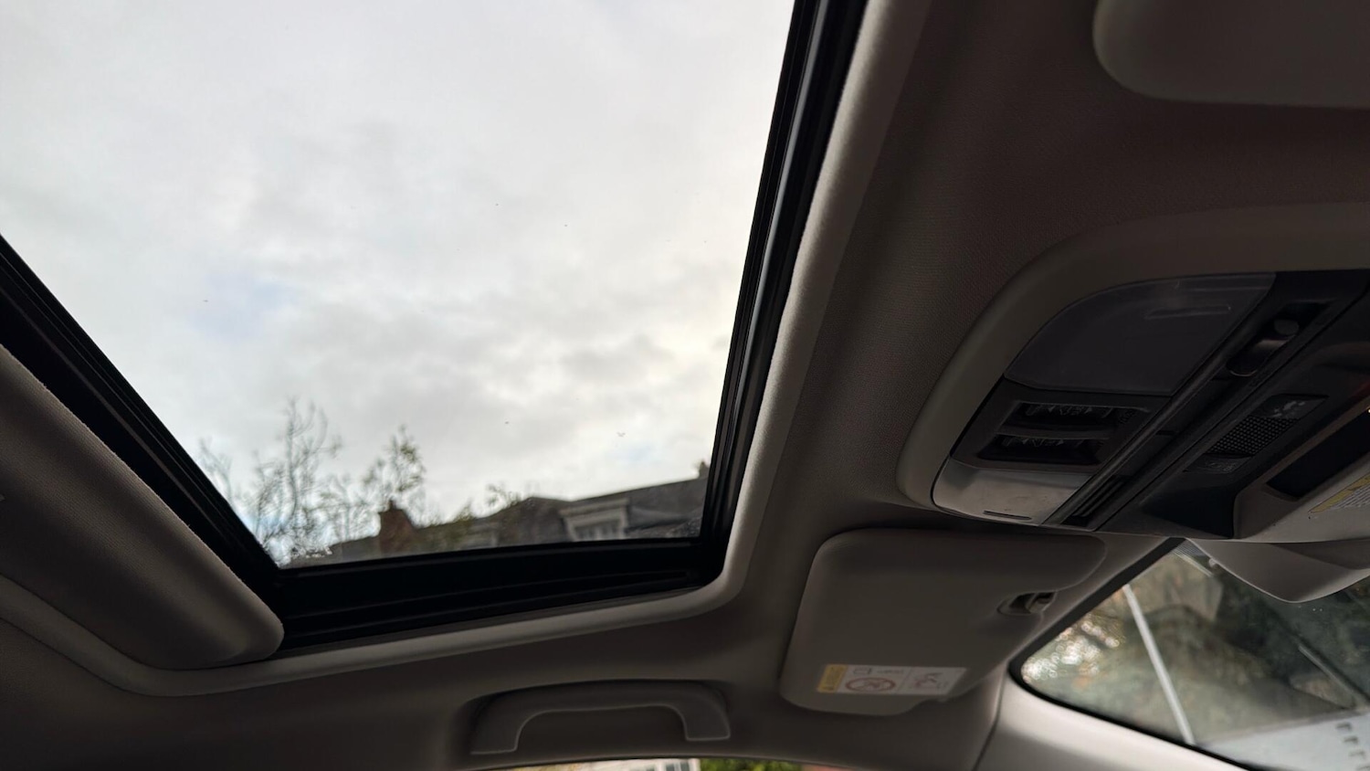 Used Subaru XV 2021 for sale - 76408952: Photo 15