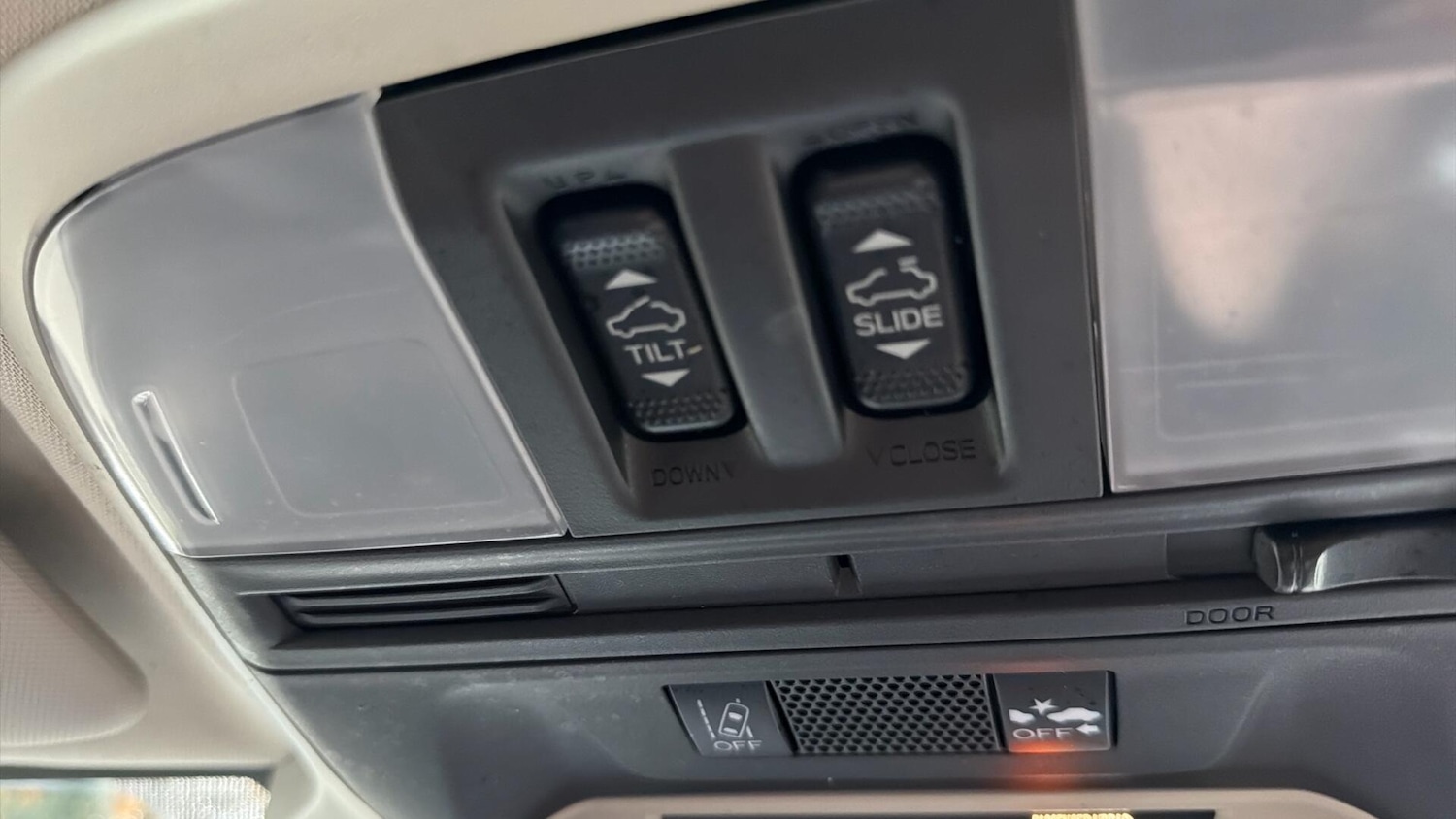 Used Subaru XV 2021 for sale - 76408952: Photo 16