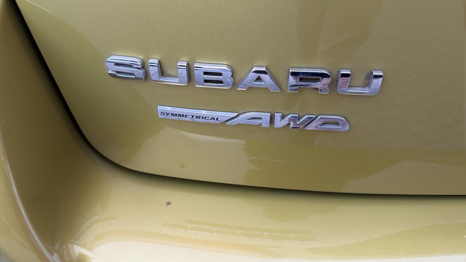 Used Subaru XV 2021 for sale - 76408952: Photo 27