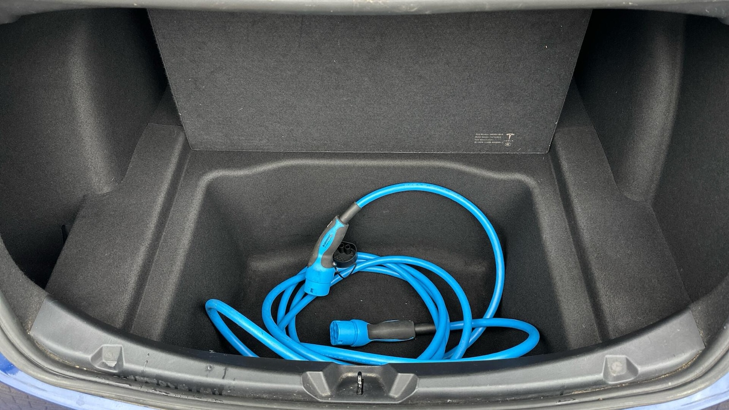 Used Tesla Model 3 2020 for sale - 78007588: Photo 10