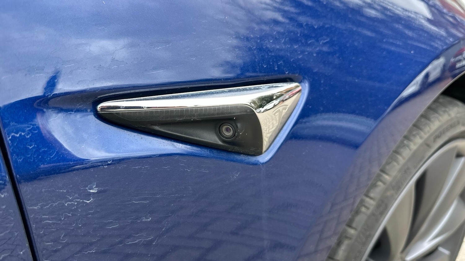 Used Tesla Model 3 2020 for sale - 78007588: Photo 21