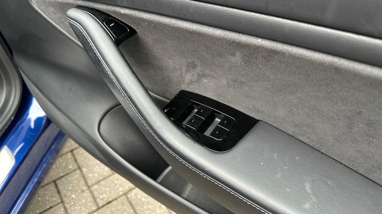 Used Tesla Model 3 2020 for sale - 78007588: Photo 22