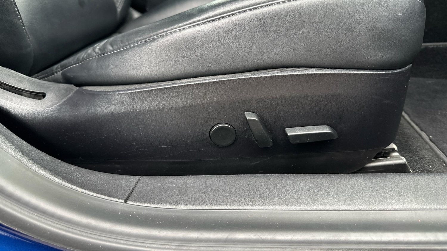 Used Tesla Model 3 2020 for sale - 78007588: Photo 23