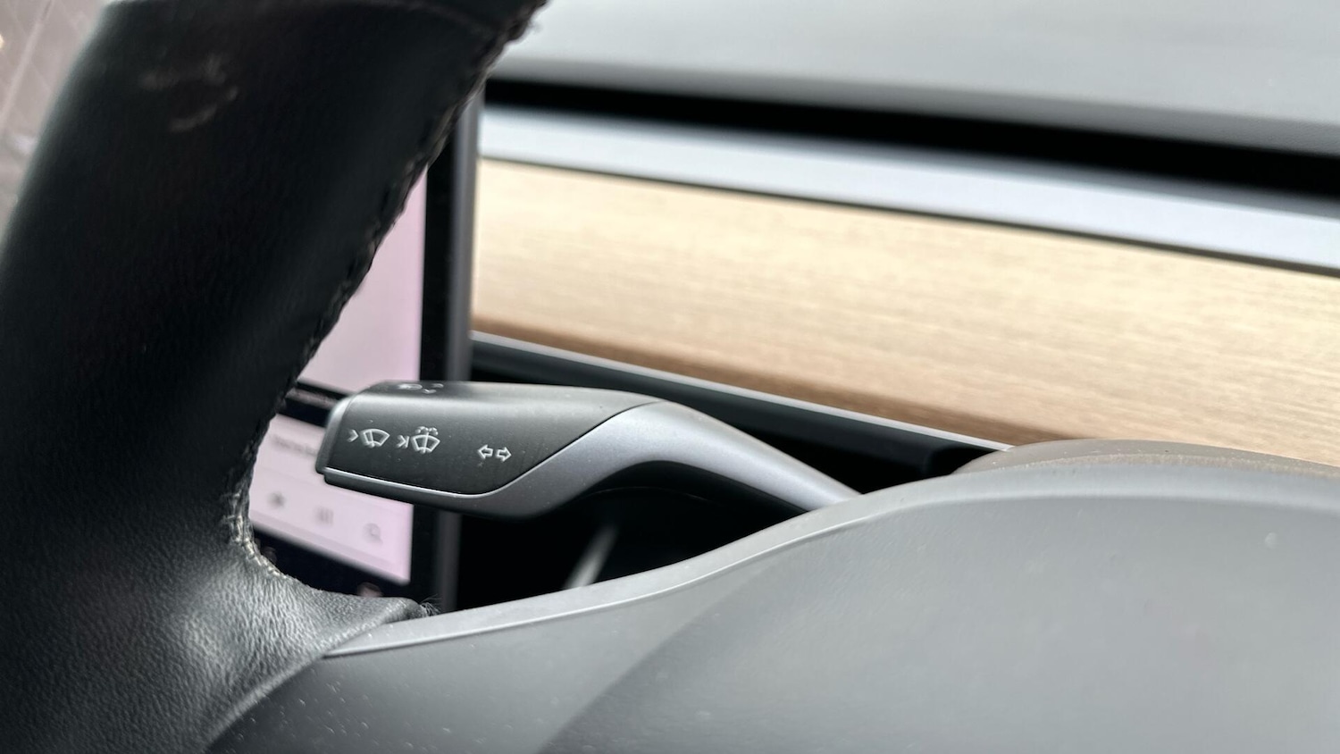 Used Tesla Model 3 2020 for sale - 78007588: Photo 25