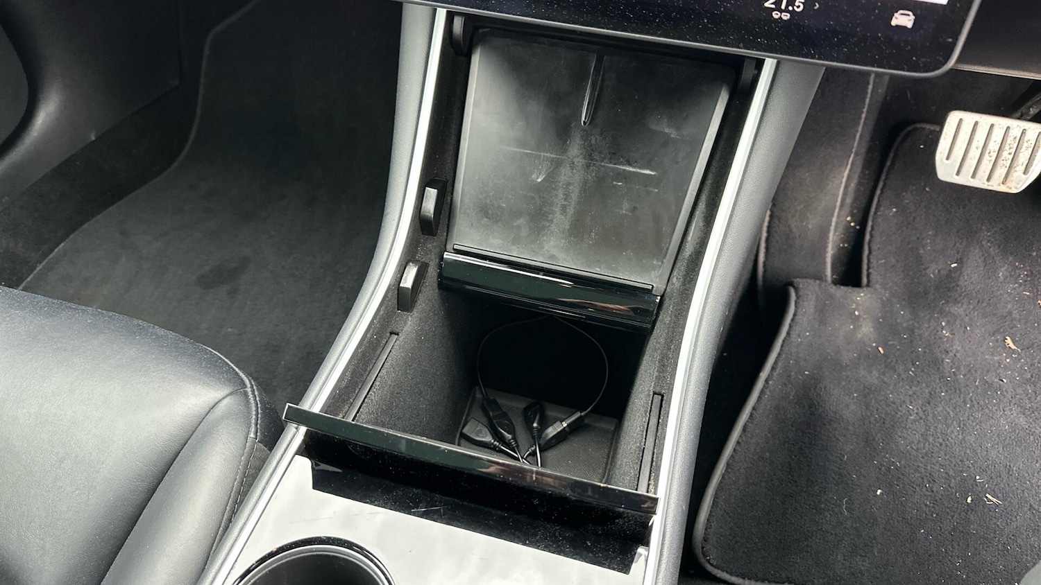 Used Tesla Model 3 2020 for sale - 78007588: Photo 27