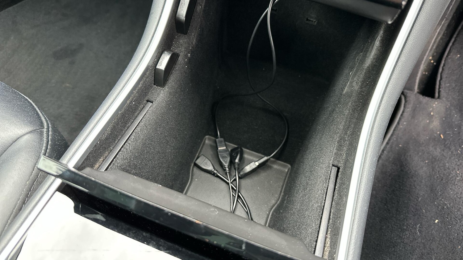 Used Tesla Model 3 2020 for sale - 78007588: Photo 28