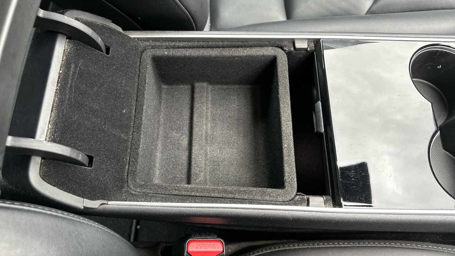 Used Tesla Model 3 2020 for sale - 78007588: Photo 30