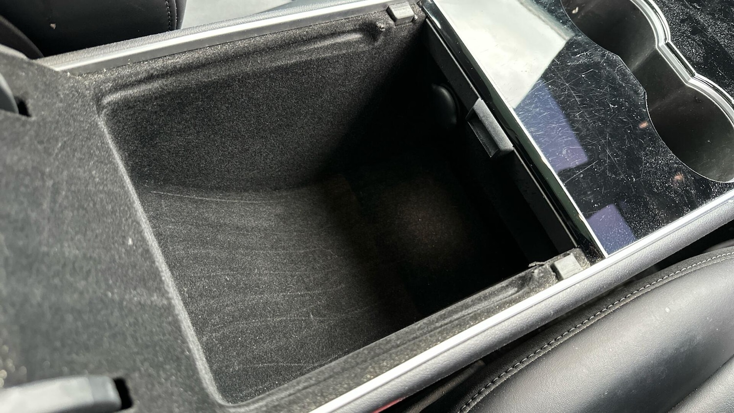 Used Tesla Model 3 2020 for sale - 78007588: Photo 31