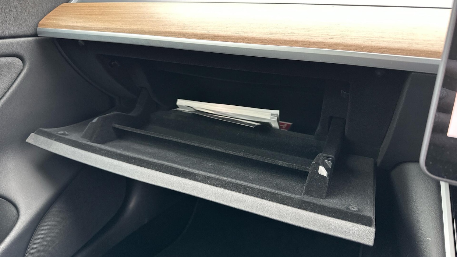 Used Tesla Model 3 2020 for sale - 78007588: Photo 39