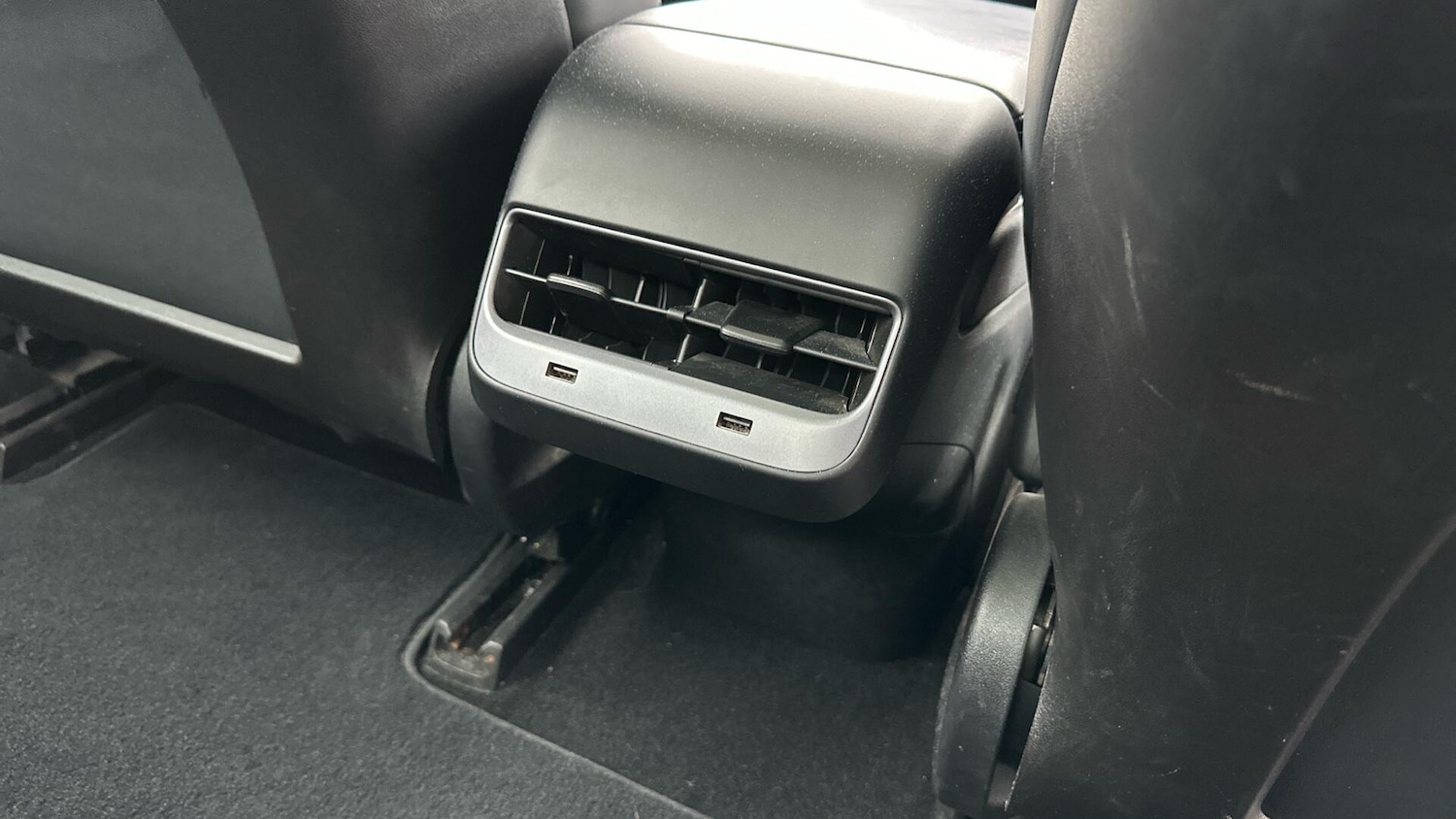 Used Tesla Model 3 2020 for sale - 78007588: Photo 44