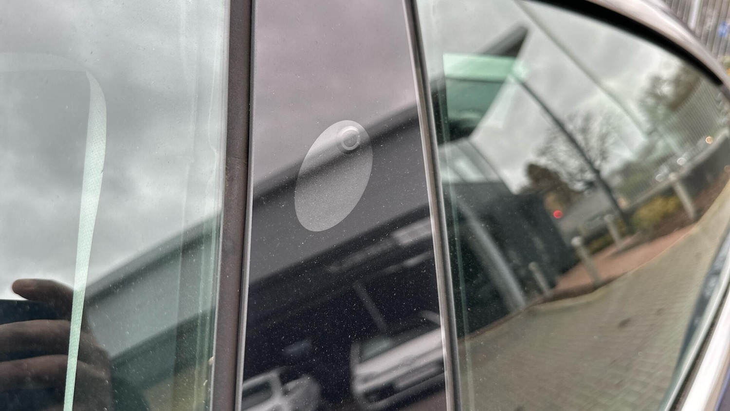 Used Tesla Model 3 2020 for sale - 78007588: Photo 49