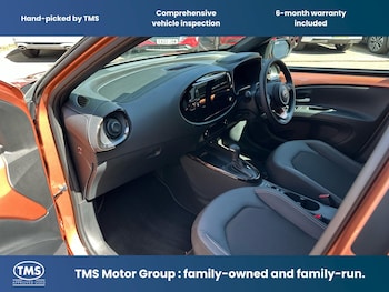 Used Toyota Aygo X 2026 for sale - 79348257: Photo