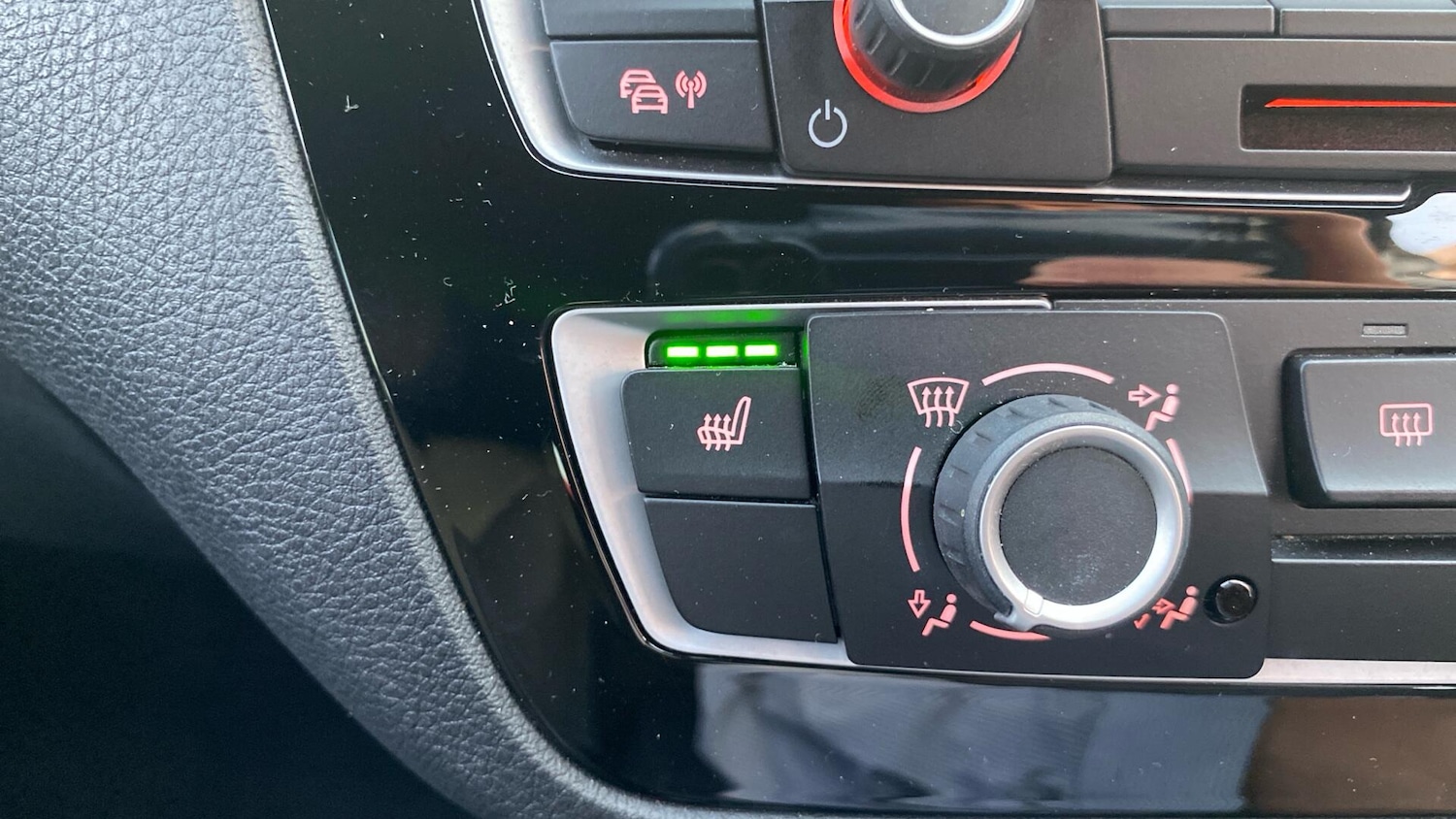 Used BMW 1 Series 2019 for sale - 76823710: Photo 10